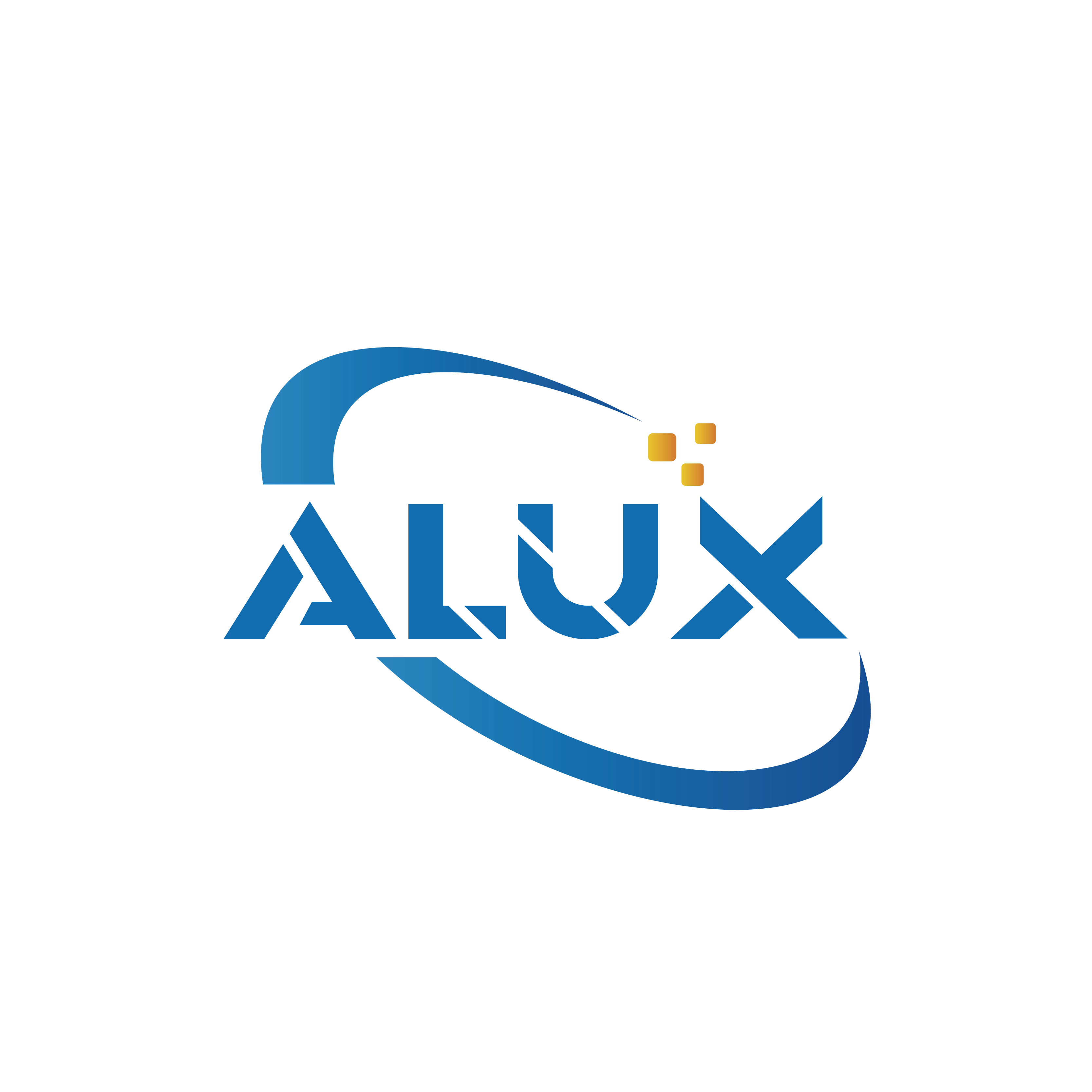 aluxelectric.com